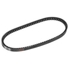 ŘEMEN VARIÁTORU (788 X 17 X 28)