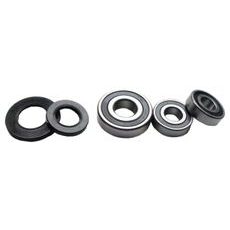 SADA LOŽISEK A SIMERINGŮ ZADNÍHO KOLA, TOURMAX