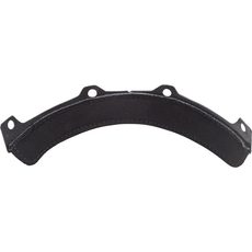 LS2 CHIN CURTAIN FF399