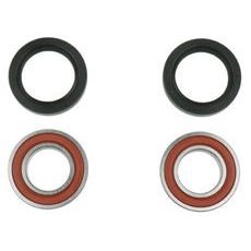 SADA LOŽISEK A SIMERINGŮ PŘEDNÍHO KOLA, ATHENA