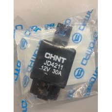 RELE 30A CF MOTO, JOURNEYMAN GLADIATOR