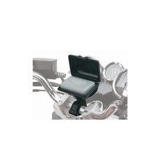 DRŽÁK PRO "TELEPASS", KAPPA