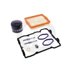 SERVISNÍ SADA 002 JMP PRO BMW