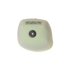 VZDUCHOVÝ FILTR PĚNOVÝ HFF1025, HIFLOFILTRO