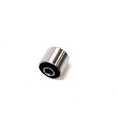 BUSHING LINHAI - 24223