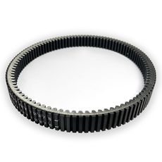 ORIGINÁLNÍ ŘEMEN VARIÁTORU CFMOTO, GLADIATOR X850/ X1000 G3/ GOES TERROX 1000