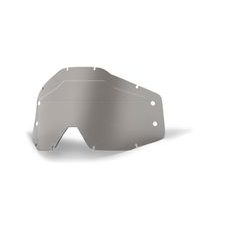 PLEXI PRO FORECAST SYSTÉM ROLL- OFF, 100% - USA (KOUŘOVÉ)