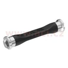 NÁHRADNÍ PRUŽNÁ PROPOJKA ATLAS (AIR, PRODIGY, CARBON, TYKE)