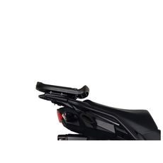 MONTÁŽNÍ SADA TOP MASTER SHAD PRO KAWASAKI VERSYS 1000 2012-2018