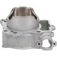VÁLEC STANDARDNÍHO PRŮMĚRU CYLINDER WORKS CW20013 77MM