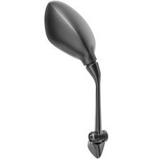 ZPĚTNÉ ZRCÁTKO BMW, Q-TECH