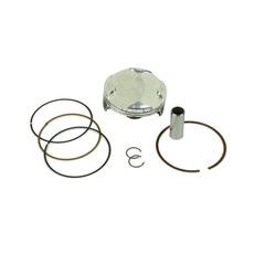 PÍSTNÍ SADA B PRŮMĚR 77,96 MM (KTM), ATHENA