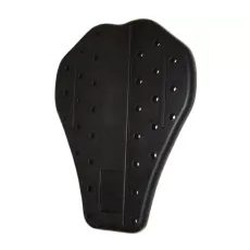 TRILOBITE CHRÁNIČ PÁTEŘE SAS-TEC 006 SC-1/15 XL BACK PROTECTOR VEL.XXL+