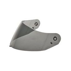PLEXI PRO PŘILBY N959/N963, NOX (TMAVÉ)