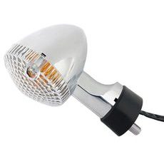 BLIKAČ PŘ. - L / ZD. - P