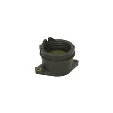 PŘÍRUBY SÁNÍ (1 KS), TOURMAX