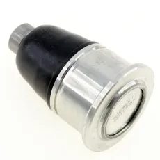 SPODNÍ ČEP PŘEDNÍHO RAMENE CF MOTO