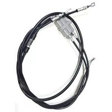 LANKO RUČNÍ PARKOVACÍ BRZDY CF MOTO - 9CSV-083100-7200