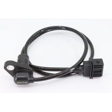 SPEED SENSOR, CFMOTO OEM – 7020-150400