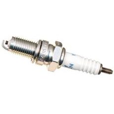 ZAPALOVACÍ SVÍČKA DPR8EA-9 ŘADA STANDARD, NGK (2 KUSY V BALENÍ)