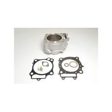 SADA VÁLCE + TĚSNĚNÍ, HONDA, ATHENA