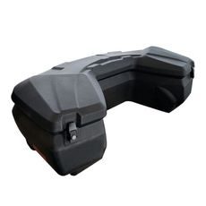ZADNÍ PLASTOVÝ BOX NA ČTYŘKOLKU SHARK ATV CARGO BOX AX115