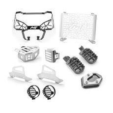 800MT AKČNÍ BALÍČEK PŘÍSLUŠENSTVÍ