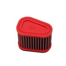 VÝKONOVÝ VZDUCHOVÝ FILTR BMC FM240/15