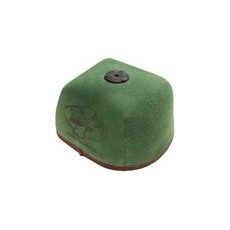 VZDUCHOVÝ FILTR PĚNOVÝ (SHERCO), DT-1