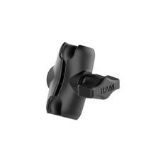 RAMENO 60 MM, KOVOVÉ, RAM MOUNTS