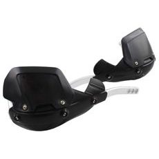 CHRÁNIČE PÁČEK M-STYLE ENDURO DAKAR MS03