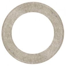 THRUST WASHER HOT RODS W102