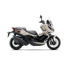 ZONTES 368 GIZMO BRONZE