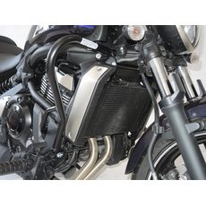PADACÍ RÁMY RD KAWASAKI VN 650 VULCAN S 15-