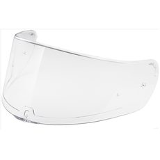 PLEXI PRO HELMY LS2 FF397 VECTOR 2017, ČIRÉ