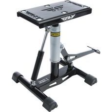 MONTÁŽNÍ SPOJAN MX, FLY RACING - USA