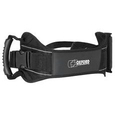 BEDERNÍ DRŽÁK PRO SPOLUJEZDCE, OXFORD