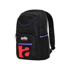 APRILIA BATOH RACING