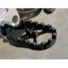 RALLYE STUPAČKY (PÁR) 800MT-X