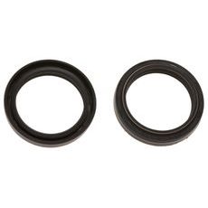 SIMERINGY DO PŘEDNÍ VIDLICE (41X53X8/9,5 MM), TOURMAX