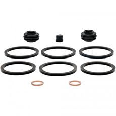OPRAVNÁ SADA BRZDOVÉHO TŘMENU ALL BALLS RACING CRK18-3322