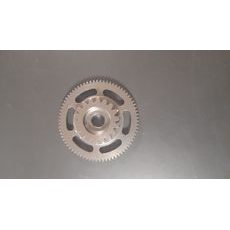 KOLEČKO STARTÉRU 590510094