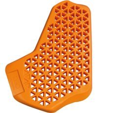 SCOTT VKLÁDACÍ CHRÁNIČ HRUDI D30 CP1 LEVÝ