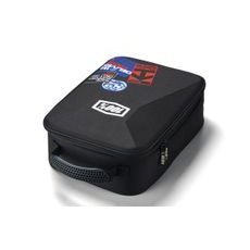 KUFR NA MOTOKROSOVÉ BRÝLE VALISE, 100% - USA