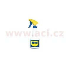 RUČNÍ POSTŘIKOVAČ PRO WD-40