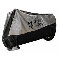 OCHRANNÁ PLACHTA PRO MOTOCYKL 450SR