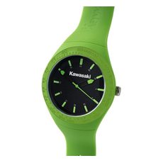 KAWASAKI HODINKY GREEN (2)