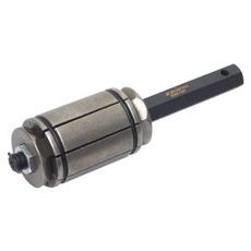 ROZTAHOVÁK VÝFUKOVÝCH TRUBEK 54 - 89 MM, BIKESERVICE
