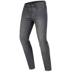 OZONE DÁMSKÉ JEANSY STRIKER LADY