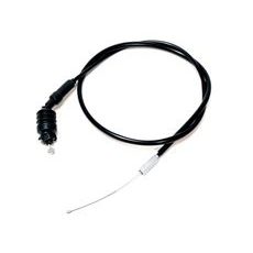 THROTTLE CABLE - 35073